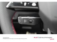 Audi Q3 - Vorschau Bild 13