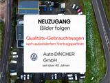 Volkswagen Golf Sportsvan VII Trendline BMT*DSG* - Volkswagen in Saarbrücken