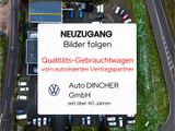 Audi A3 Sportback ambiente ultra*DSG* - Audi A3 in Saarbrücken