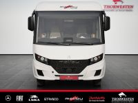 Autohaus Thorwesten Gebrauchtwagen