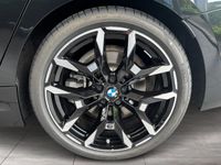 BMW 330 - Vorschau Bild 9
