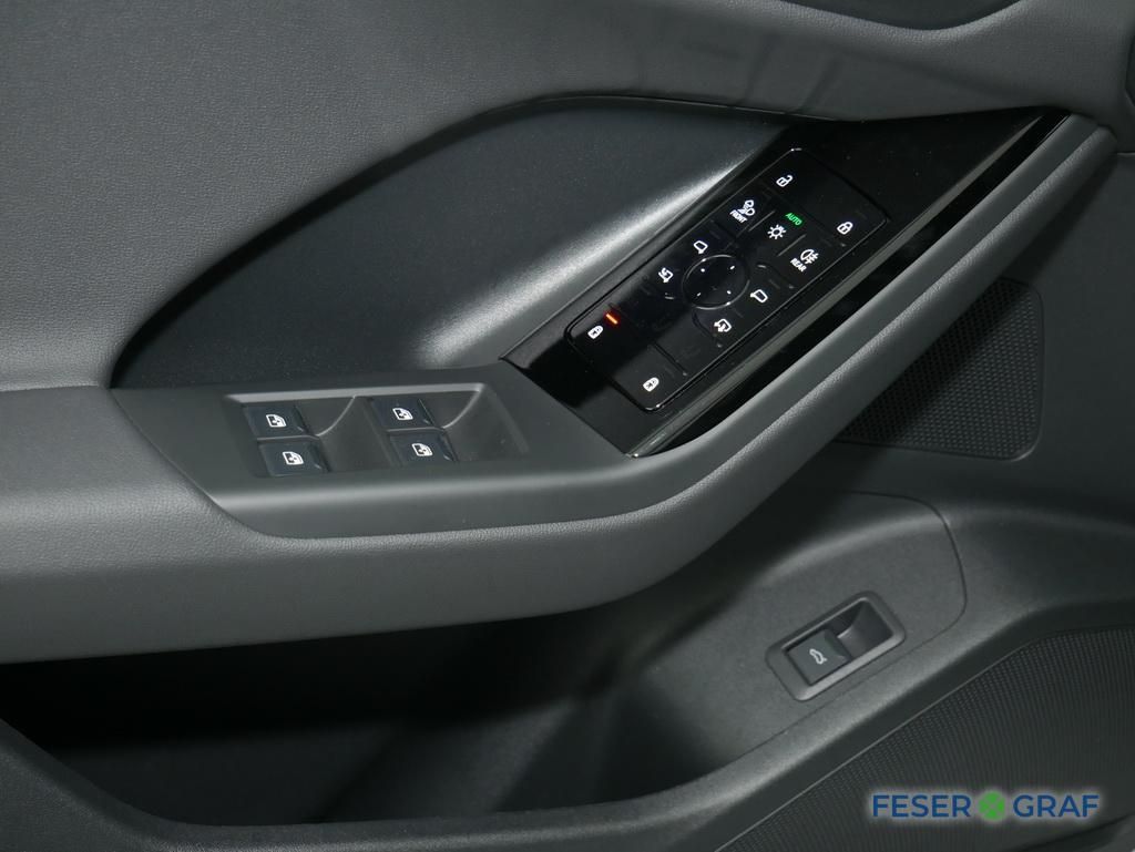 Audi Q6 e-tron - Bild 9