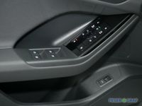 Audi Q6 e-tron - Vorschau Bild 9