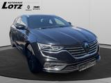 Renault Talisman Grandtour Initiale Paris Blue dCi 190 - gebrauchte Renault Talisman aus dem Jahr 2022