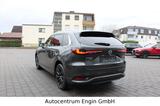 Mazda CX-80e-SKYACTIV Homura Plus AWD*PANO*0,5%möglich - Mazda: 0