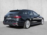 Audi A4 Avant S line 45 TFSI quattro 195(265) S troni - Audi in Bremen: Q1