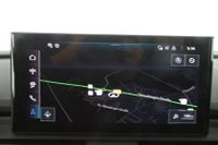 Audi Q5 - Vorschau Bild 17