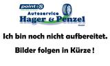Mercedes-Benz Vito Mixto LKW 114 CDI FWD extralang - Mercedes-Benz Vito: Cdi