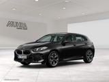 BMW 116 M Design 18" Sitzheizung Shadow-Line ISOFIX - BMW 116 Neuwagen in Duisburg