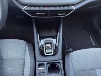 Skoda Octavia - Vorschau Bild 12