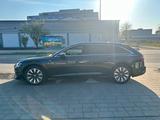 Audi A6 Avant 40 TDI sport S-Line - Audi A6 Gebrauchtwagen in Freiburg
