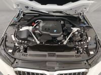 BMW 520 - Vorschau Bild 13