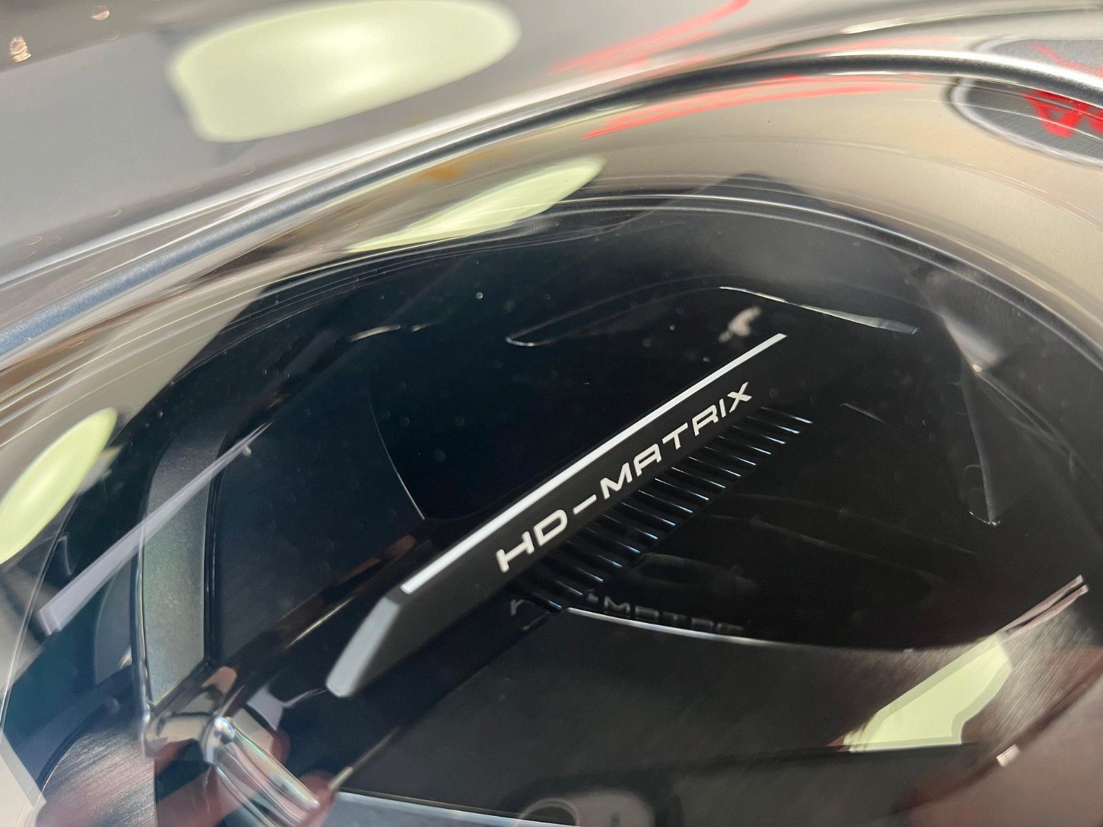 Fahrzeugabbildung Porsche 992.2 Carrera T Cabriolet*Matrix*360°*Ganzleder*
