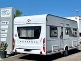 Bürstner Premio Plus 520 TL - 520