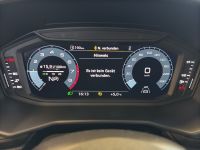 Audi A1 - Vorschau Bild 11