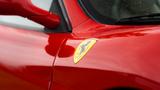 Ferrari 360 - - Ferrari 360 Gebrauchtwagen