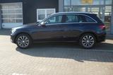 Mercedes-Benz GLC 220 Exclusive 4Matic-LED-Navi-L&S Paket-SH - Mercedes-Benz mit Diesel-Antrieb: Geländewagen