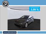 Volkswagen Golf Variant TDI DSG STYLE NAVIPRO+STDHZG+KAM+ER