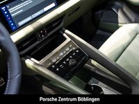 Porsche Macan - Vorschau Bild 27
