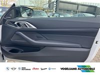 BMW M440 - Vorschau Bild 11