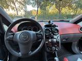 Opel Corsa 1.3 CDTI  Sparsamer Diesel mit... - Sparsame mit Diesel-Antrieb