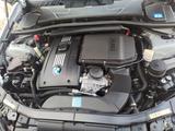 BMW 335i LCI Vorserie*N54*Stdhz*6-G*SD*H&K*rar&voll* - BMW 335 mit Schiebedach