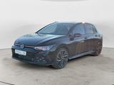 Volkswagen Golf GTI 2.0 TSI DSG LED Matrix R-Kamera 19"LM