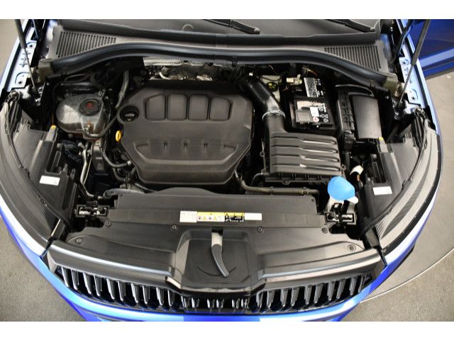 Skoda Kodiaq - Bild 13