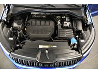 Skoda Kodiaq - Vorschau Bild 13