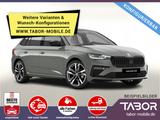 Skoda Scala TSI 116 DSG MonteC Pano Matrix Kam SHZ PDC - Skoda Scala: Leasing