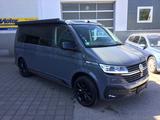 Volkswagen T6.1 California Ocean