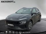 Hyundai KONA Prime Elektro 2WD *inkl. BatterieZertfikat* - Hyundai KONA Gebrauchtwagen in Hannover