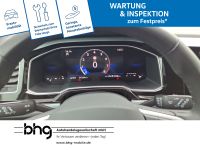 Volkswagen Taigo - Vorschau Bild 10
