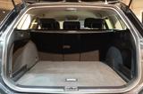 Volkswagen Passat Variant 2.0 TDI DSG Elegance *Navi*Kamera - Volkswagen Passat: Elegance