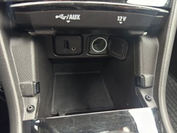 Opel Mokka X Innovation Start/Stop, Bild 21