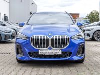 BMW 220 Active Tourer - Vorschau Bild 8