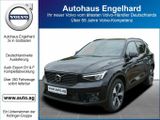 Volvo XC40 B3 BENZIN PLUS DARK MY24 - Volvo Neuwagen