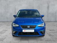 Seat Ibiza - Vorschau Bild 3