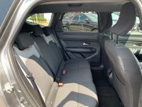 Dacia Bigster - Vorschau Bild 26
