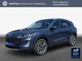 Ford Kuga 2.5 Duratec PHEV Titanium X AHK Farass Tech