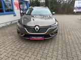 Renault Talisman Grandtour Limited - Renault Talisman Limited mit Diesel-Antrieb