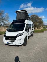 Adria TWIN 640 SGX SPORTS - Adria Etagenbett