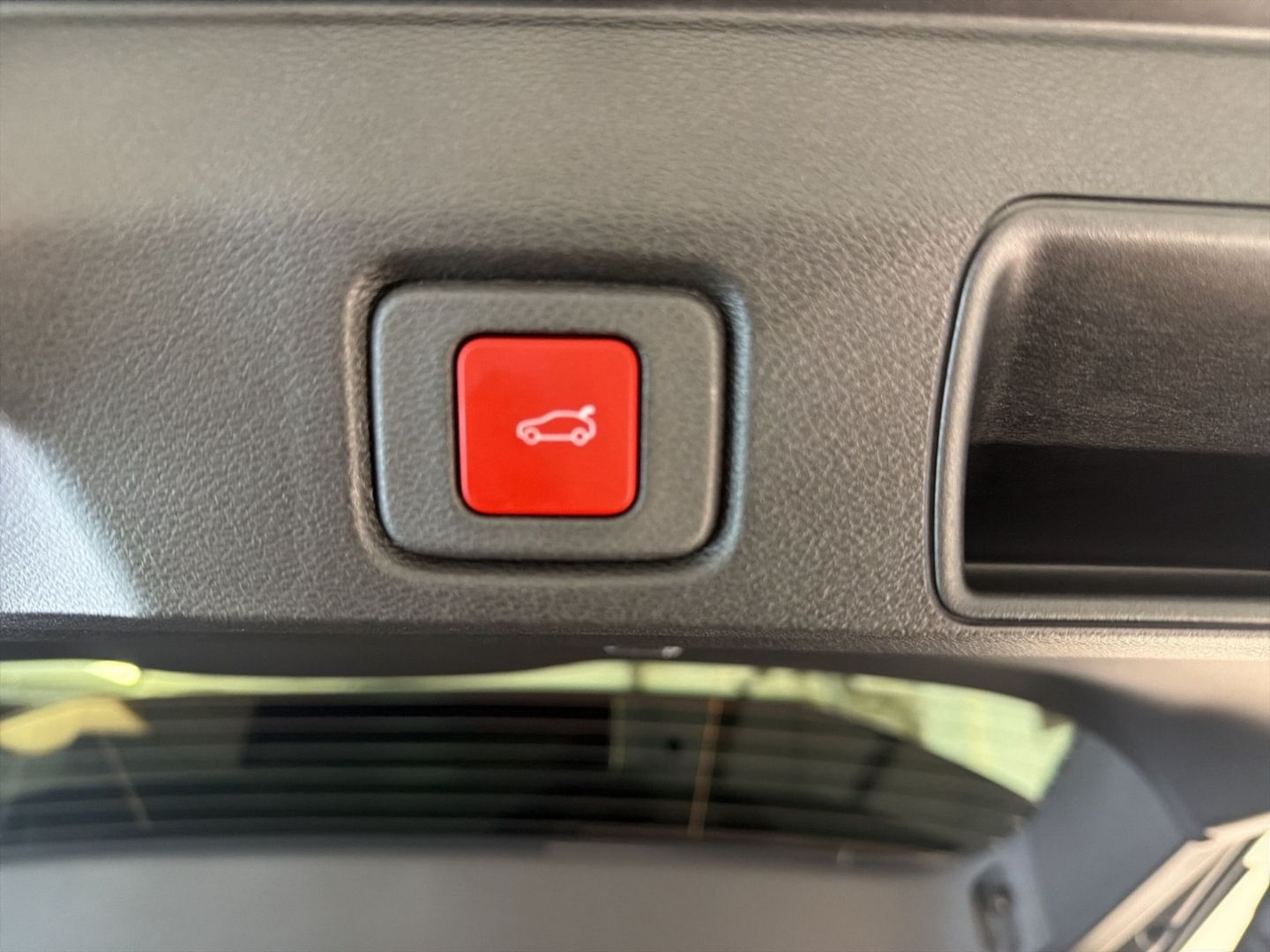 Jeep Compass - Bild 19