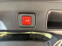 Jeep Compass - Vorschau Bild 19