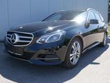 Mercedes-Benz E 350 CDI T 4Matic Avantgarde DISTR/H&K/MASSAGE - Mercedes-Benz E 350: Kombi, Cdi