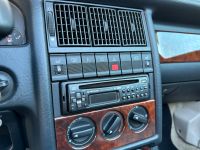 AUDI 80 Cabrio 2.3 LEDER 15