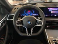 BMW 420 Gran Coupé - Vorschau Bild 9