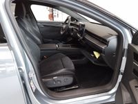 Volkswagen ID.7 - Vorschau Bild 8