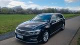 Volkswagen Passat Variant 2.0 TDI Elegance R-Line Garantie