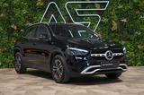 Mercedes-Benz GLA180*PROGRESSIVE*CAMERA*CARPLAY*LED*26.446€NET - gebrauchte Mercedes-Benz GLA 180 aus dem Jahr 2023